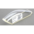 Hangar 9 266006 Canopy: Twist 40 ARF V2
