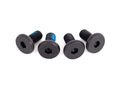 Traxxas 9591 Hardware, Motor Mount: Sledge