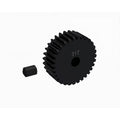 Arrma ARA-2182 Pinion Gear 31T MOD 0.5 CNC 3.2mm Bore