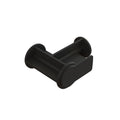Arrma 320683  Gearbox Blanking  Piece