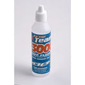 Team Associated 5452 Silicone Differential/Diff Fluid 3000 cst 3,000