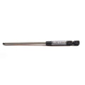 MIP 9043S MIP Speed Tip Hex Driver Wrench 3.0mm Ball End