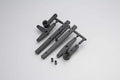 Kyosho MA013B Steering Crank Set for Mad Force / FO-XX.
