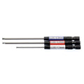 MIP 9512 Metric Speed Tip Set