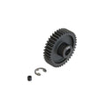 Arrma 311127 39T Mod1 Safe-D8 Pinion Gear