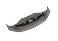 Traxxas 10520 Splitter