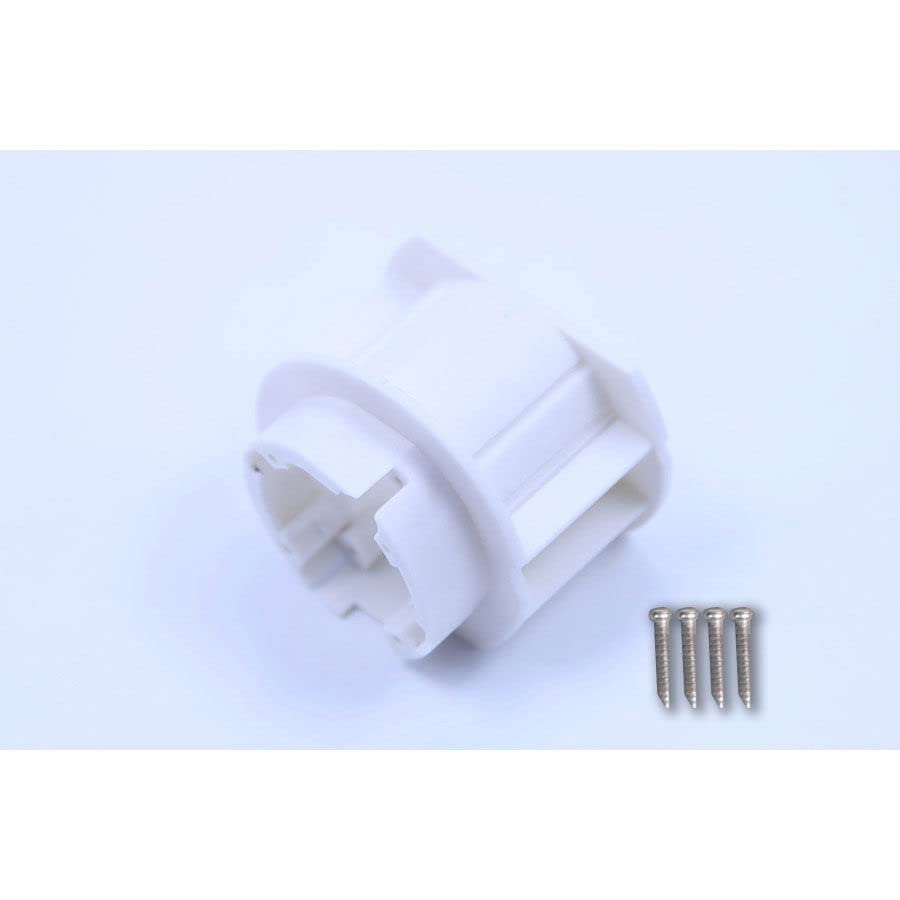 FMS BM004 Motor Board 1100mm : P51
