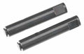 Axial AX30405 Input Shaft 5x28mm (2)