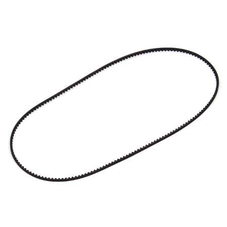Team Associated 31658 Front Belt