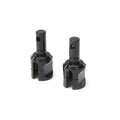 Team Losi Racing TLR242051 HT F/R Lightened Outdrive Set (2): 8X