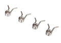 Traxxas 8888 Springs (4)