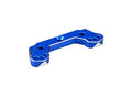 J Concepts JCO24091 Rear Ball Stud Mount, Blue: B6.1
