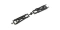 Kyosho UM577 Suspension Arm Set (Ultima SB)