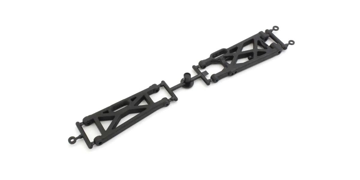 Kyosho UM577 Suspension Arm Set (Ultima SB)