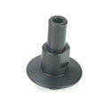 Losi LOSB3401 2-Speed Cam & Bushings: LST, LST2, AFT, MGB