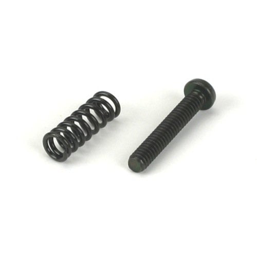 Sportwerks SWK4232 Carb/Carburetor Adjustment Set Screw +Spring Chaos .05 Engine