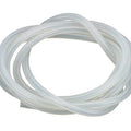 Losi LOSA9314 Ultra Fuel Tubing, 5'