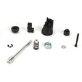 Losi LOSB3106 HI-Low Range Selector Mechanism: LST-1