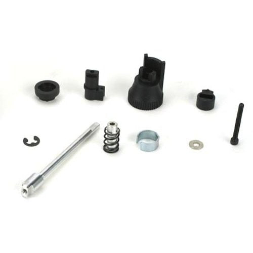 Losi LOSB3106 HI-Low Range Selector Mechanism: LST-1