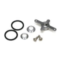 E-Flite EFLM1132 Replacement Hardware: Park 250