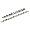 Du-Bro Tap and Drill Set