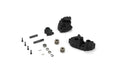 Carisma 16290 SCA-1E 2.1 ATT Trans Conversion Set