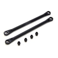 Losi LOSB2037 Upper Track Rods: NCR
