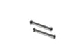 Kyosho EZ018 Drive Shafts, for Sand Master or Monster Tracker