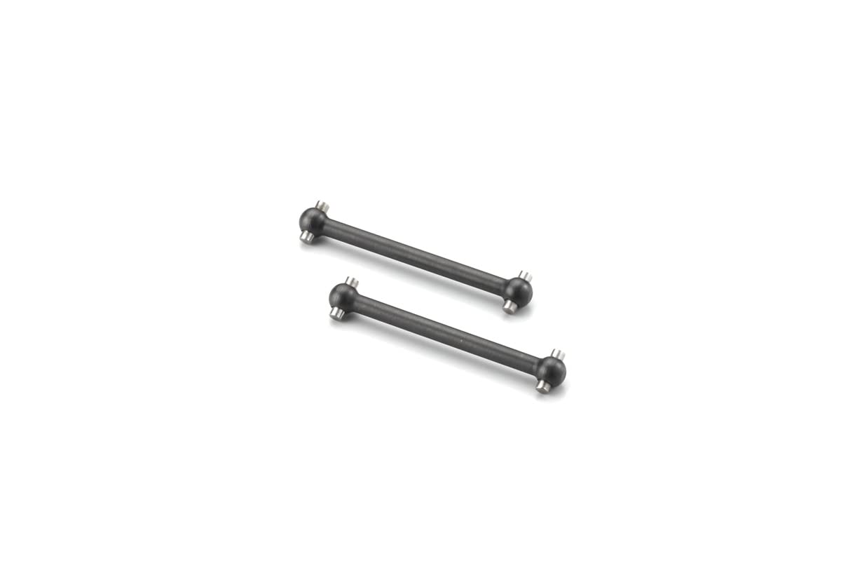 Kyosho EZ018 Drive Shafts, for Sand Master or Monster Tracker