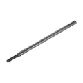 CEN Racing CQ0215 Rear Axle Shaft