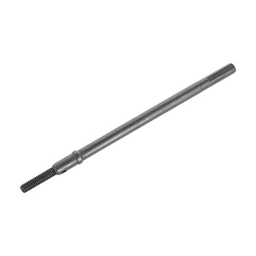 CEN Racing CQ0215 Rear Axle Shaft