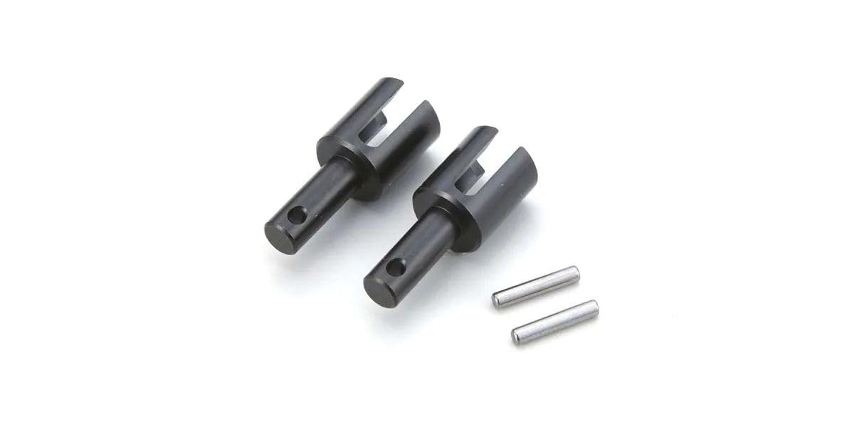 Kyosho VS003 Diff. Joint