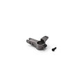 Gmade 30099 Gmade GS02 2 Speed HI/LO parts