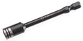 Team Associated 1668 Nut Driver 8.0mm