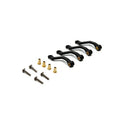 Blade BLH2505 Rotor Head Linkage Set: Micro Apache AH-64