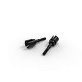 Gmade 60047 GA60 Axle Wheel Axle Shaft 35mm: GOM