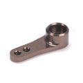 Losi LOSA99039 Crawler Servo Arm, Aluminum, 25T: FUT