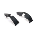 Axial AXI200016 Inner Fenders Front: SCX24 Dodge Power Wagon