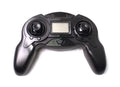 Rage R/C 3063 2.4GHz Transmitter; Orbit FPV