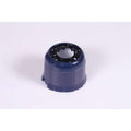 FMS SF109 Cowl: F4U V2 800mm,