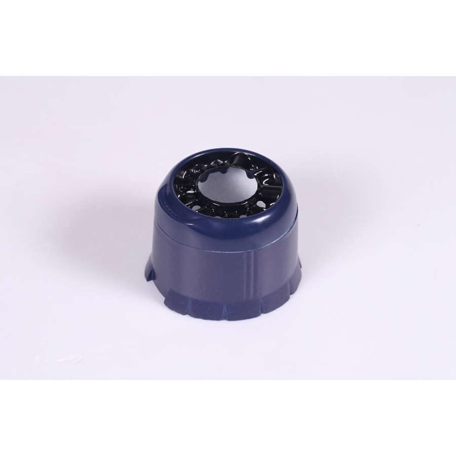FMS SF109 Cowl: F4U V2 800mm,