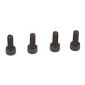 Ofna 36870 Set Screw 4x10mm (4)