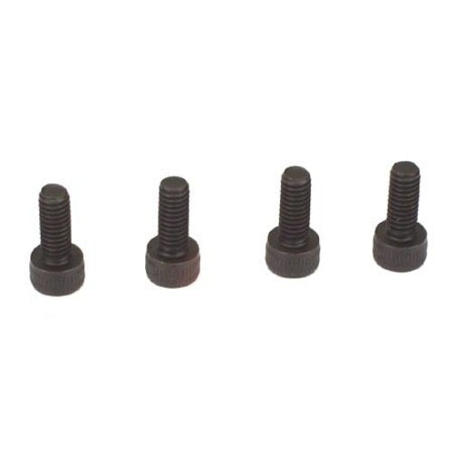 Ofna 36870 Set Screw 4x10mm (4)