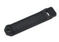 Traxxas 9727 Battery Strap