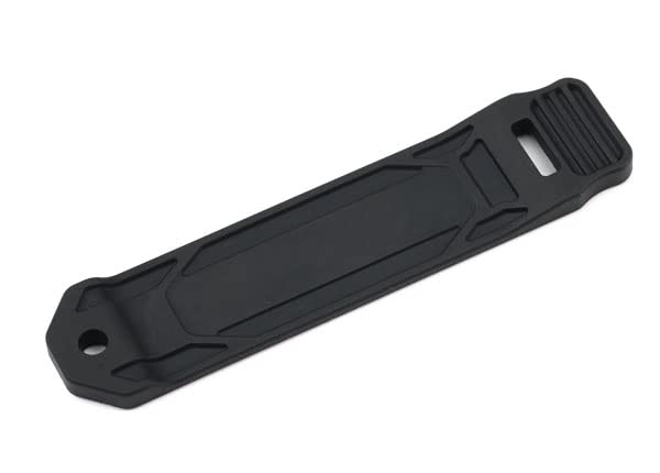 Traxxas 9727 Battery Strap