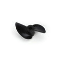 Traxxas 5733 Prop/Propeller, 42x59 mm: Spartan VXL