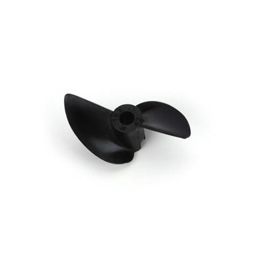 Traxxas 5733 Prop/Propeller, 42x59 mm: Spartan VXL