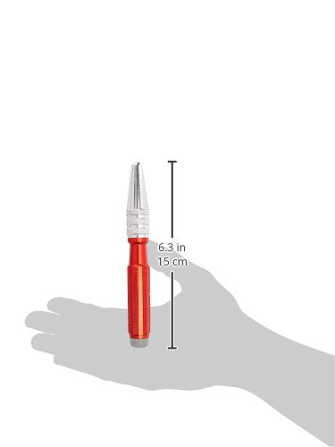 Dynamite DYNT2110 Tapered Body Reamer