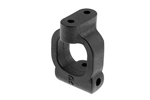 Corally 00140-050 C-Hub 9 Degree  - Composite - Right - 1 pc: SBX410