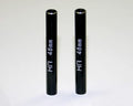 Hot Racing RCL64801 Aluminum Standoff Post Link 6x48mm W/ M3 Threads (Black)(2)